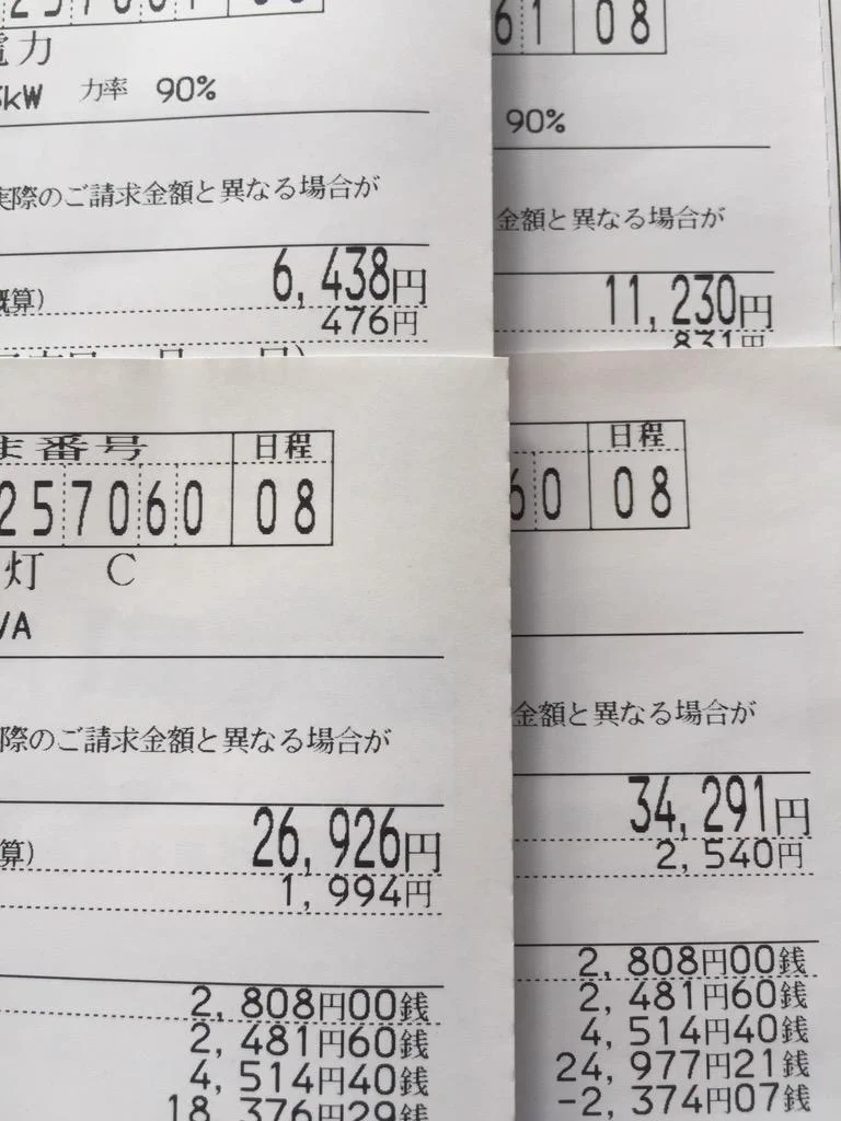 【朗報】エアコンは24時間つけっぱなしにした方が低価格であるという件...