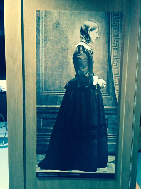 CottageHealth CEO tweet media