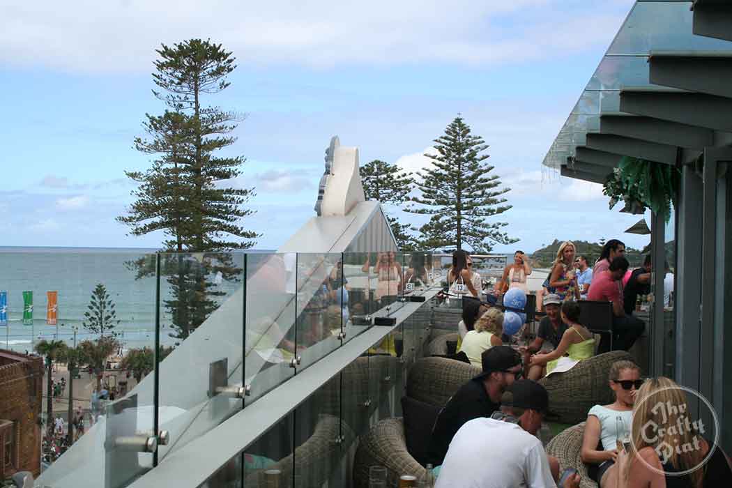 Crafty Pint NSW (@craftypintnsw) on Twitter photo Inner West or Northern Beaches? Join 12 brewers <a href="/33degreesbar/">33° Craft Beer Bar</a> to settle a beer turf war: craftypint.com/event/9071/bee… Inner West or Northern Beaches? Join 12 brewers <a href="/33degreesbar/">33° Craft Beer Bar</a> to settle a beer turf war: craftypint.com/event/9071/bee…