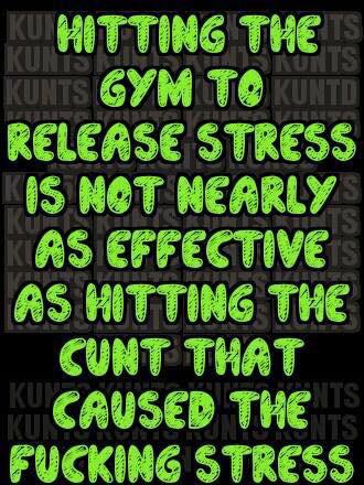 emmal_ross's tweet photo. 😂😂 http://t.co/m6AJxTEXAs