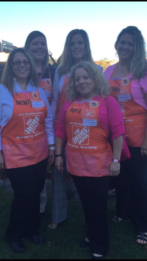 Renee Uphill tweet media