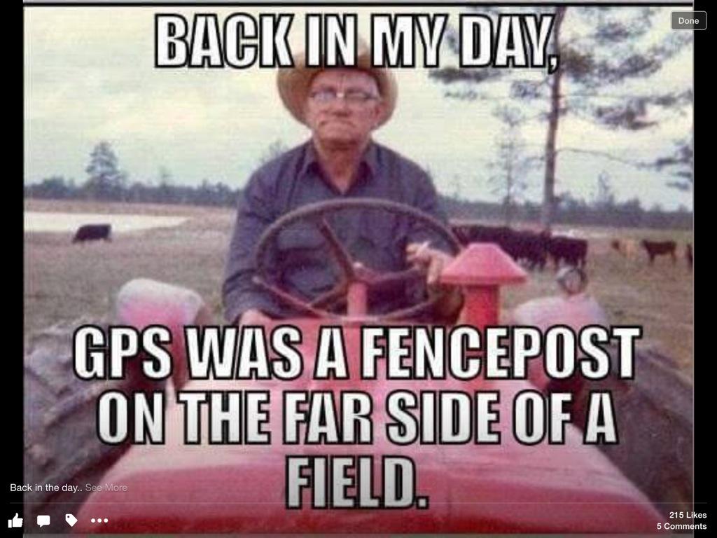 Wagnerfarms2's tweet photo. Yes ! http://t.co/UH9Tfn0biF
