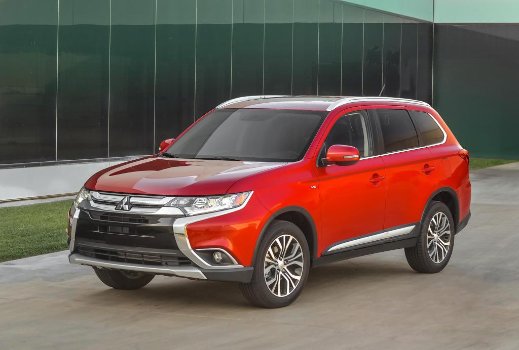 Car_Reviews_'s tweet photo. 2016 Mitsubishi Outlander – New Car Reviews, Features And Specifications http://t.co/KDGQfpS5qP http://t.co/6NAmkBFqen