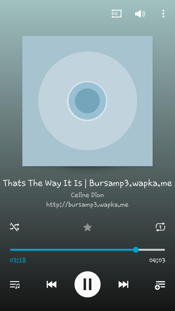 puputri92's tweet photo. DON'T GIVE UP on your faith 💪💪

#nowplaying http://t.co/MwOrBbjYoK