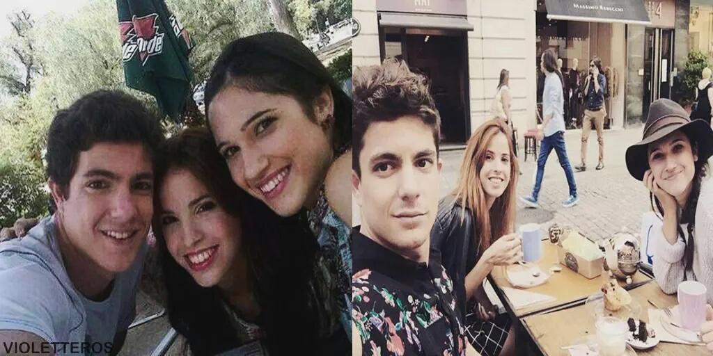 CamiMRL's tweet photo. Cambiamos?? http://t.co/K5FGhjRYIA