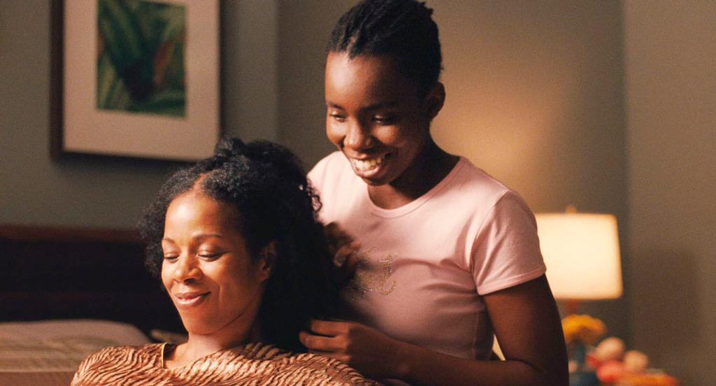 queermoviez's tweet photo. Pariah (2011) http://t.co/VC6ajqRGZE