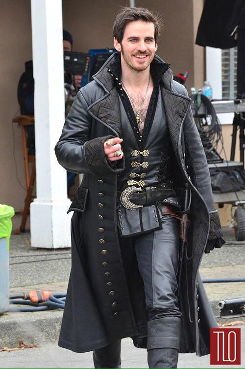 StrandedCaptain's tweet image. 