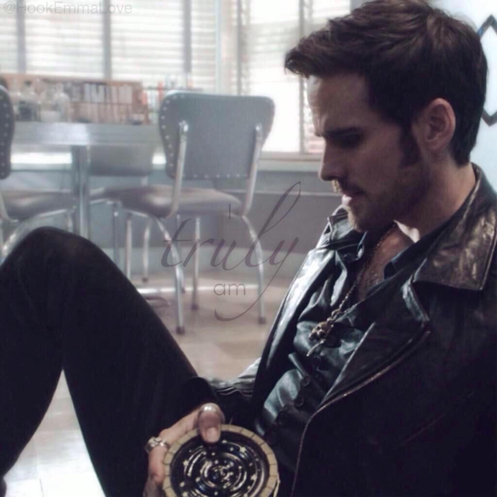 StrandedCaptain's tweet image. 