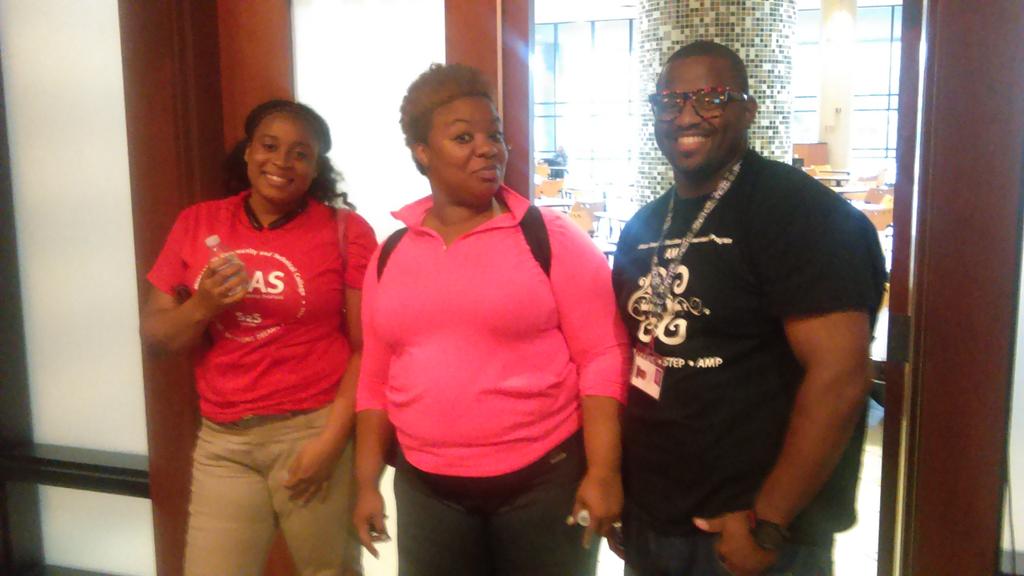 AMEMPLSCOLLEGE's tweet image. 