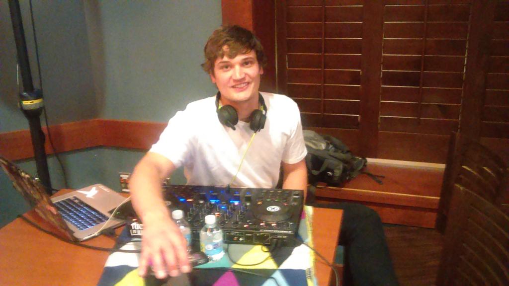 AMEMPLSCOLLEGE's tweet image. 