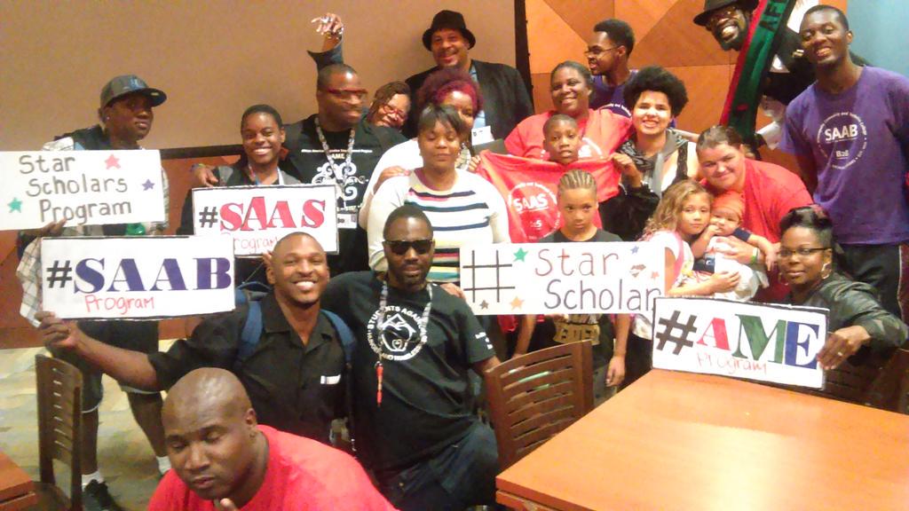 AMEMPLSCOLLEGE's tweet image. 