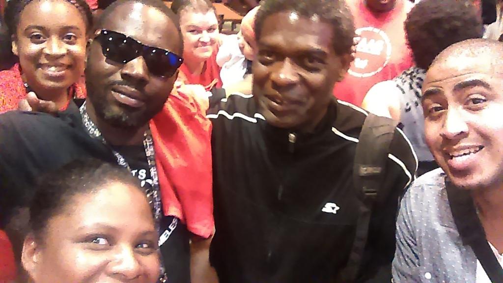 AMEMPLSCOLLEGE's tweet image. 