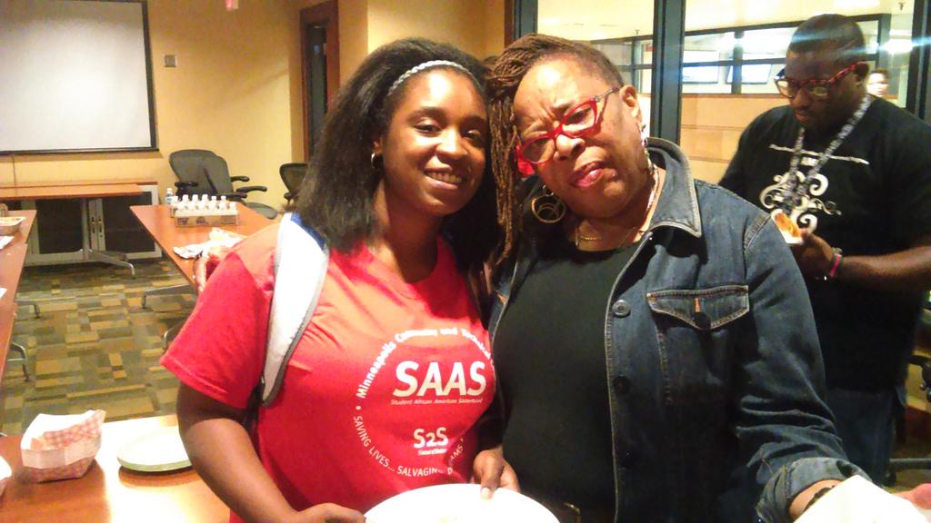 AMEMPLSCOLLEGE's tweet image. 