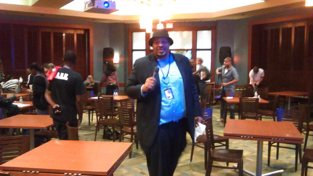 AMEMPLSCOLLEGE's tweet image. 