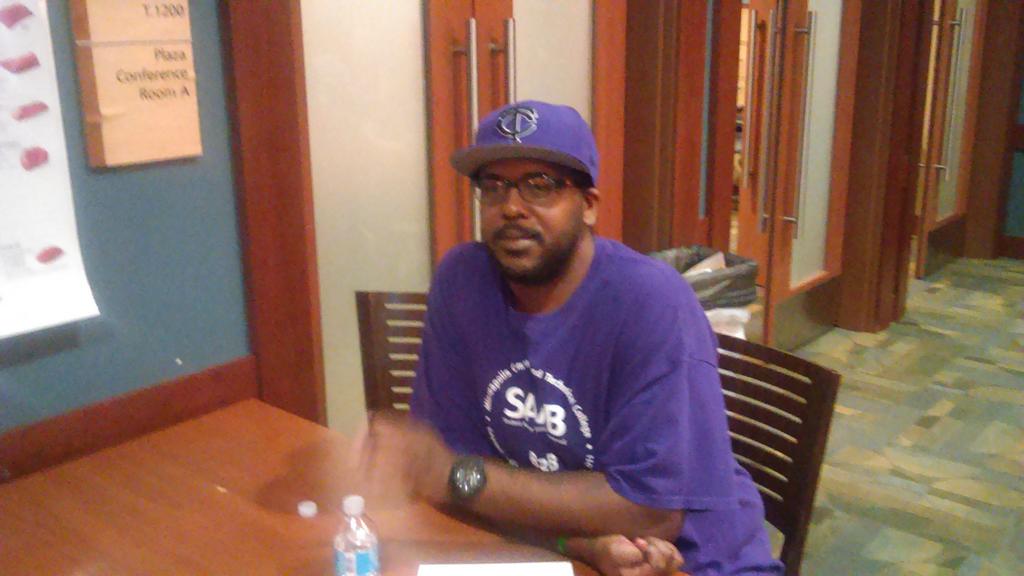 AMEMPLSCOLLEGE's tweet image. 