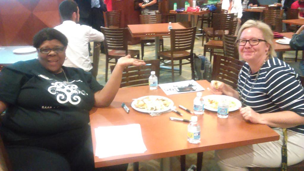 AMEMPLSCOLLEGE's tweet image. 