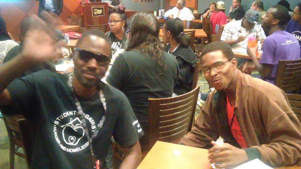 AMEMPLSCOLLEGE's tweet image. 