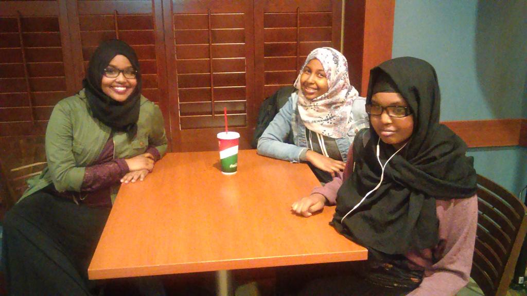 AMEMPLSCOLLEGE's tweet image. 