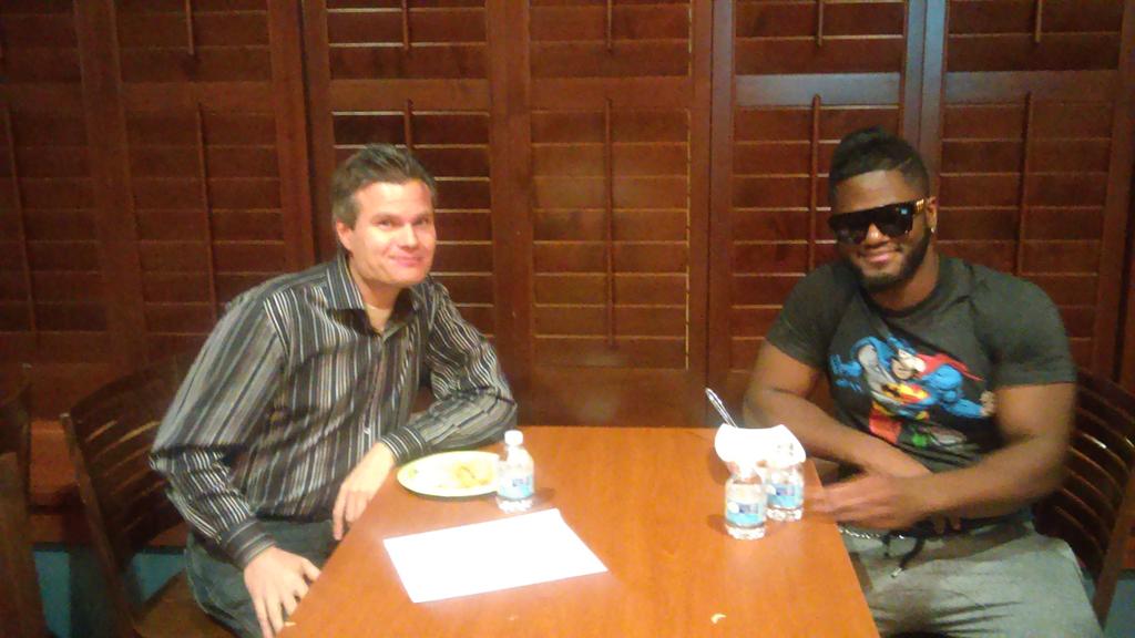 AMEMPLSCOLLEGE's tweet image. 