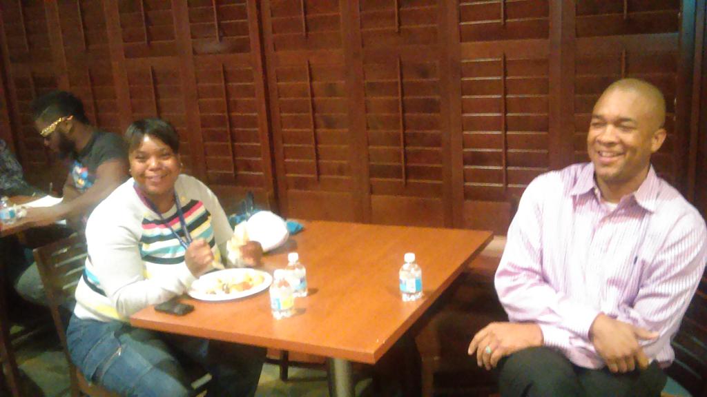 AMEMPLSCOLLEGE's tweet image. 