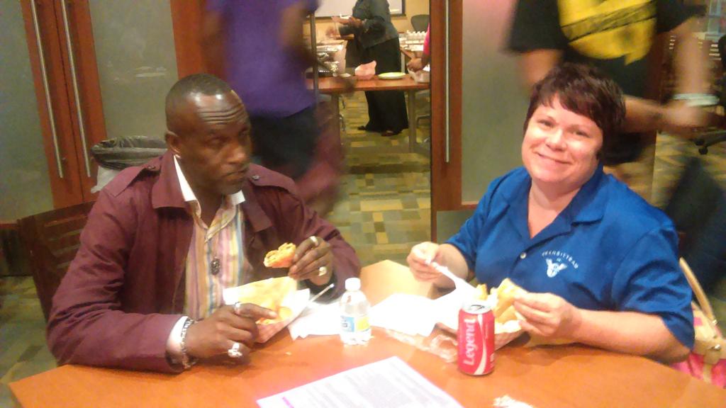 AMEMPLSCOLLEGE's tweet image. 