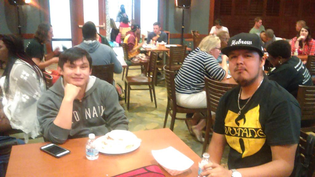 AMEMPLSCOLLEGE's tweet image. 