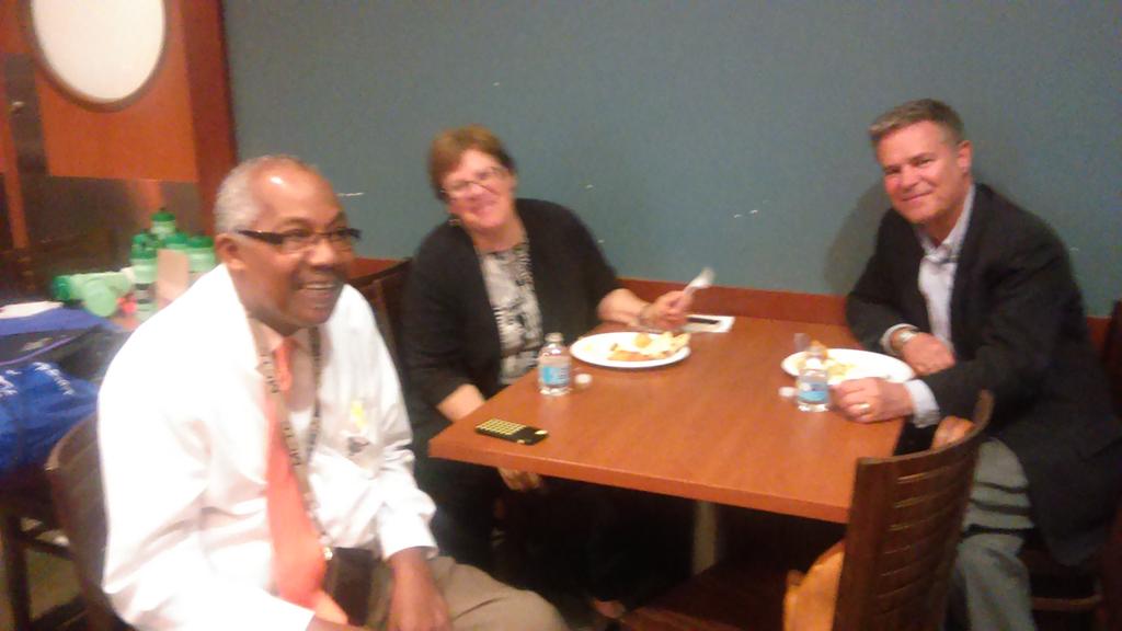 AMEMPLSCOLLEGE's tweet image. 