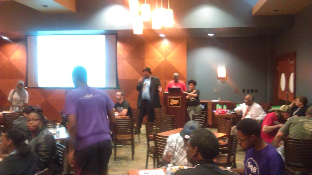 AMEMPLSCOLLEGE's tweet image. 