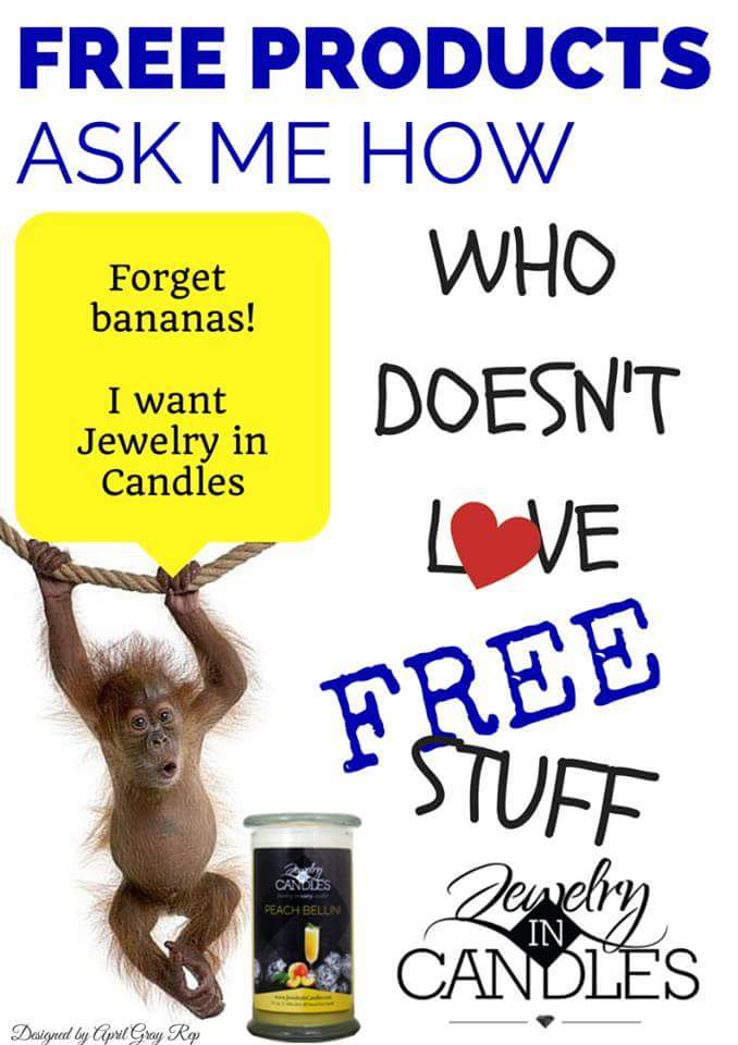 RepJic's tweet image. Message me!