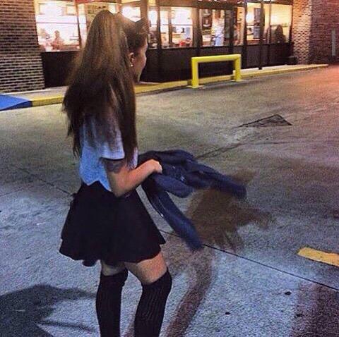 stcrfirc's tweet image. late night munchies