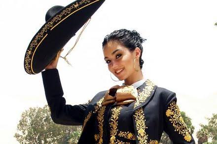 masaudiomexico's tweet photo. @Ranchosanmike RT☆Grx
Lista la #Musica p/las #FiestasPatrias ?
#Renta de #Audio #Sonido #DF
https://t.co/VnigVcu2fp http://t.co/hxvmEsHhy8