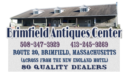 Please follow The Brimfield Antiques Center on Facebook facebook.com/BrimfieldAntiq… #BrimfieldAC #Brimfield