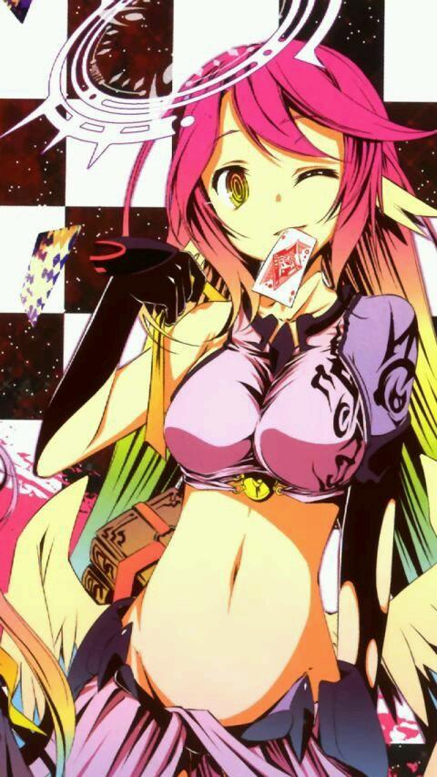 AngleJibril's tweet image. 