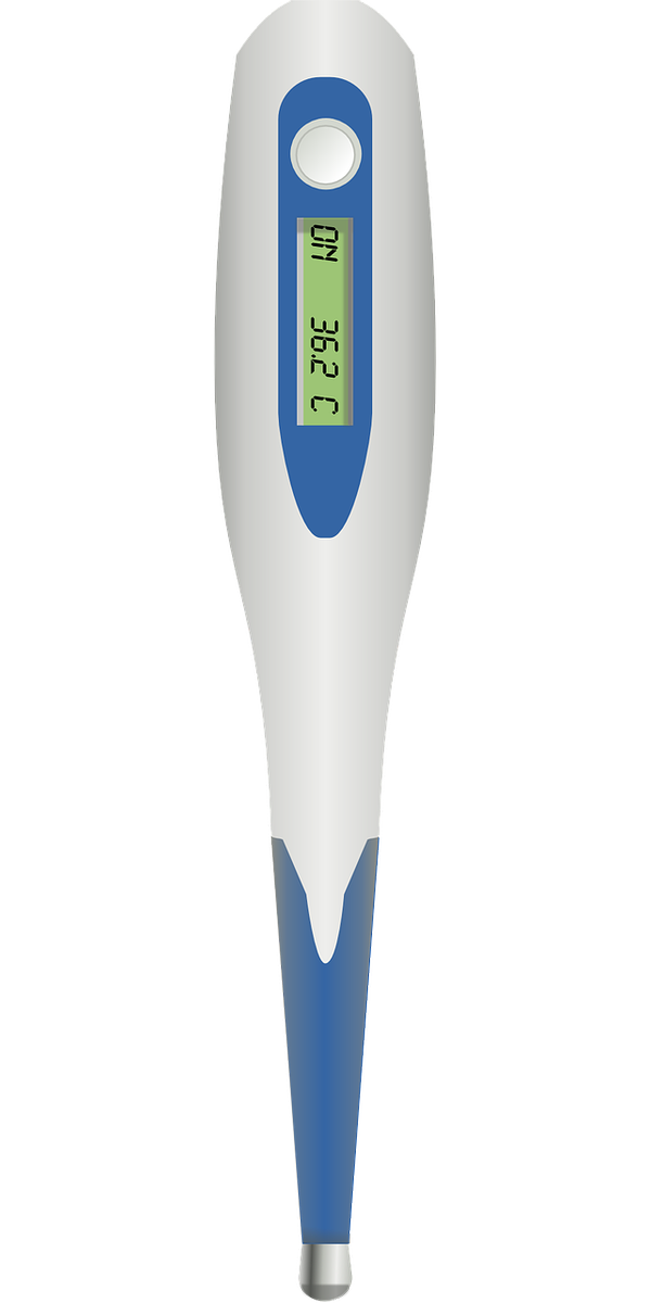 MFMedic's tweet image. Suministros para consultorios médicos y odontológicos, clínicas y hospitales. medicamf@gmail.com