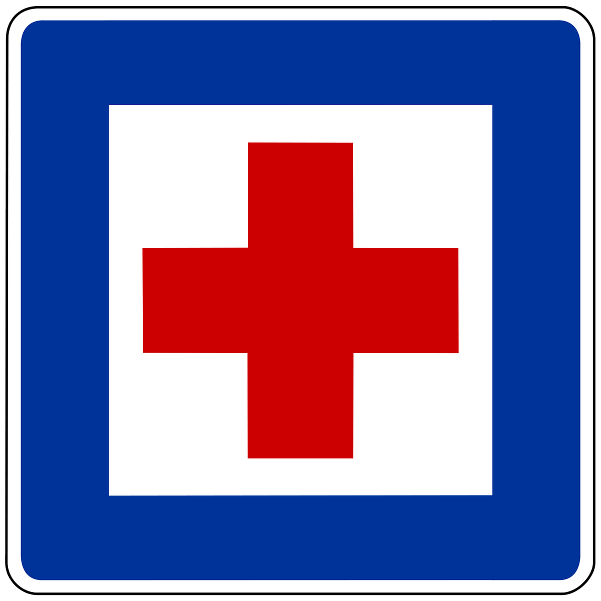 MFMedic's tweet image. Suministros para consultorios médicos y odontológicos, clínicas y hospitales. medicamf@gmail.com