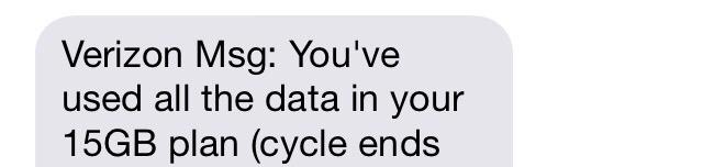 Theo_Williams_'s tweet image. Break out the face paint and weaponry #DataHogs #OnTheWarpath