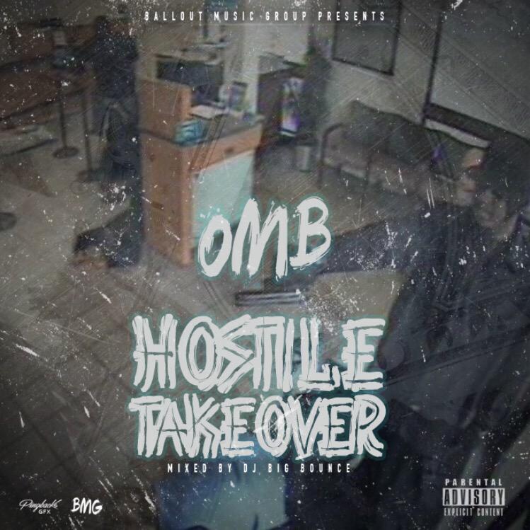 ombbloodbath's tweet photo. THIS HOE SO HARD @TheRealLaray @TheReal_Dooda @iiambankroll ๐ฅ๐ฅ๐ฅ #OMBHT http://t.co/CZ2peR8S5w