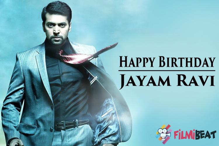 Join Us In Wishing the talented actor a Happy Birthday 

His Filmography:  