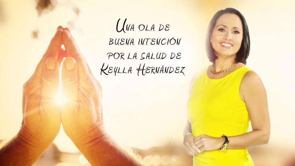 JustOneKind's tweet image. Que esto sea mas que una cadena de oración ! 
Que Dios siempre la bendiga 💕