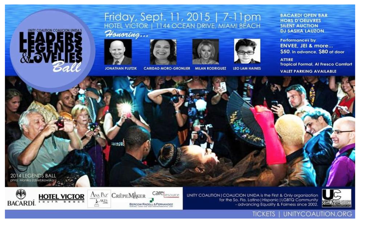 DPBUSER's tweet image. Go @thebetsyhotel &amp;amp; Jonathan Plutzik - super LGBT allies  @UnityCoalition1, @unitycoalition, miamiherald.com/news/local/com…