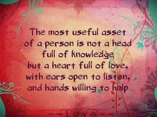 rto_software's tweet image. The most useful asset of a person is not.. #rtosoftware #software #knowledge #love #education #avetmiss #compliance