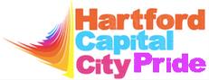 MECAHartford's tweet photo. PRIDE BRUNCH
Sunday September 13th, 11am-1pm
The Hartford Club 
46 Prospect Street, Hartford http://t.co/dVTpDkD3BP