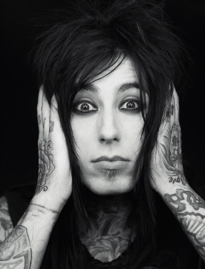 donnyrokee's tweet photo. New feed http://t.co/p66VUXsIIu