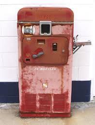 NorthstarV_D's tweet photo. Image from http://t.co/5MbTNieVFM. #vending machine http://t.co/sifgb9cPyu