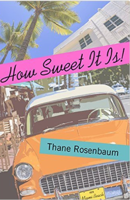 DPBUSER's tweet image. TY Max Sklar!  @thanerosenbaum will present at @thebetsyhotel on November 15 in @miamibeach, @BWritersRoom - sweet!