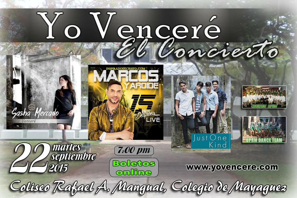 JustOneKind's tweet image. Mis amores no lo olviden 🙈🙌🏼🙌🏼🙌🏼 esperamos verlas por allaaaa