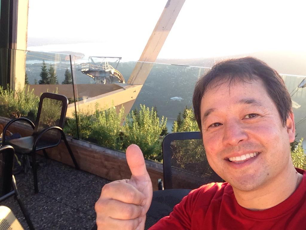 xc3flyr's tweet image. @granvillebeer #minglerwednesdays