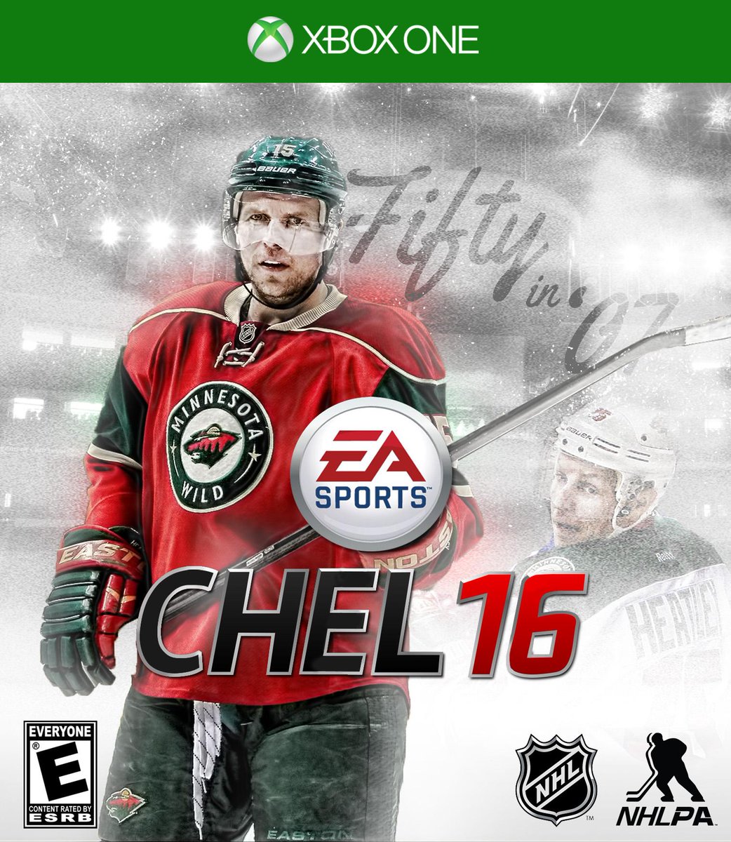 Carson_Lougheed's tweet photo. @DanyAllStar15 Yeah, so I guess Chel is out in a couple days or something. Gonna go pop some bingo's September 15th http://t.co/ZnQZvzlipd