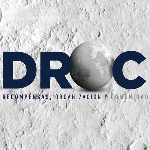 ComoRomaMX's tweet photo. Conoce el concepto de @drocmx !! Uno de nuestros aliados, quien dará internet a todos los que vayan a #ComoRoma !! http://t.co/5omB0ckbM4