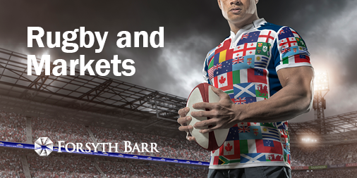 ForsythBarr's tweet photo. @ForsythBarr predicts a 41% chance of the All Blacks winning the #RWC2015! Our predictions... http://t.co/BwgSwflmSW http://t.co/ndnNJYbqm6